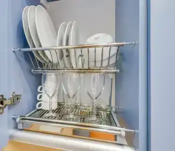 Sokroma Jungle Story Aparts - 87