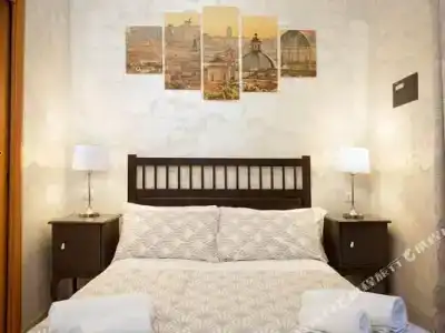 Rossana House - 10