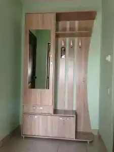 Трактир у Прокопа - 78