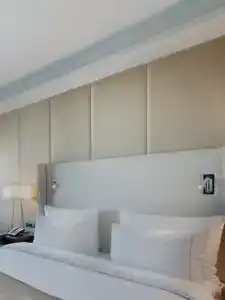 The Marmara Taksim - 58