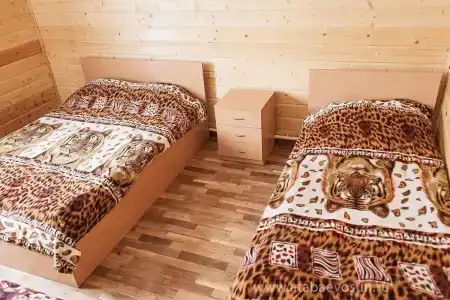 Солнышко - 13