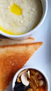 Зель-Диего - 88