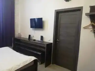 Otelloft - 39