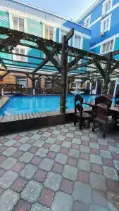 Гостиный Дом - 55