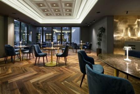 Il Decameron Luxury Design - 41
