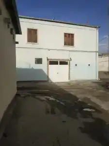 Ali Nur - 20