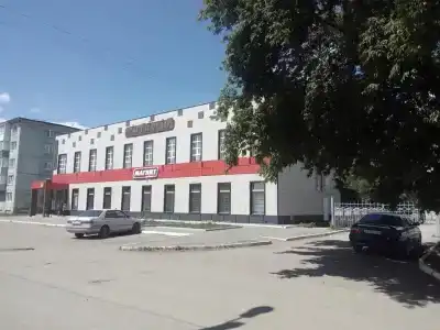 Эсперанто - 7