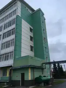 Бодрость - 3