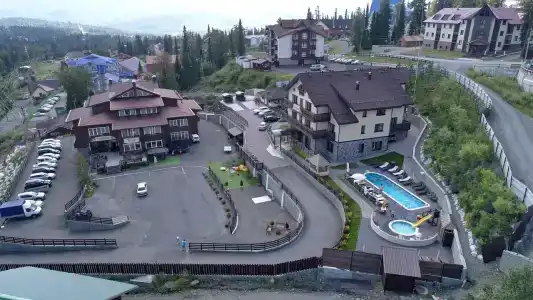 Губернский - 48