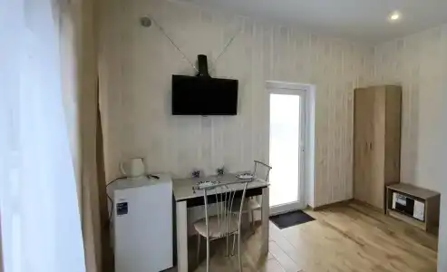 Грайворон - 0