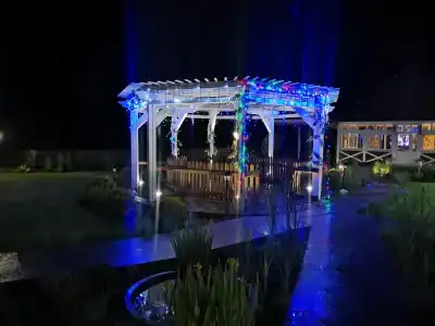 Удача - 5