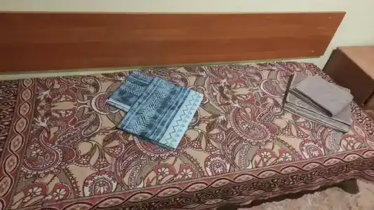 Райский Берег - 33