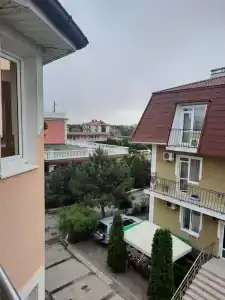Ева - 31