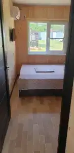 Сатурн - 95