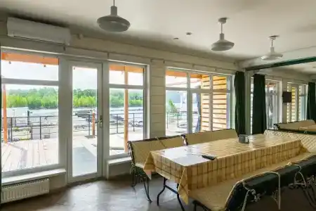 Панорама - 2