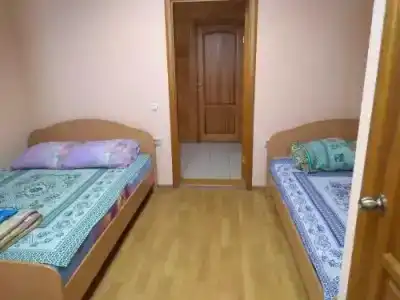 Тобол - 10