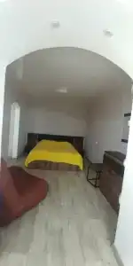 Трехэтажный дом по-комнатно - 12