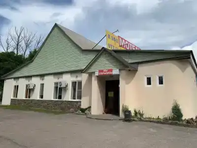 Ивушка - 19