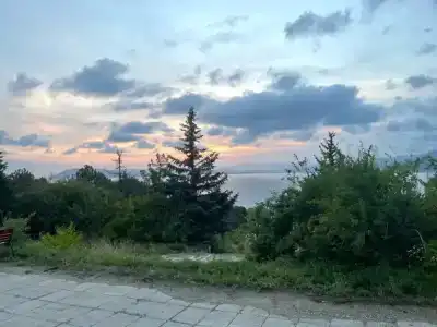 Black Sea - 10