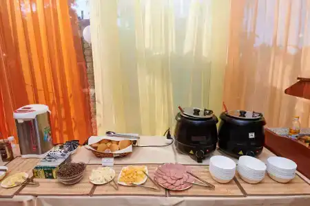 Гиацинт Сити - 28
