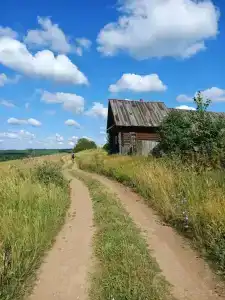 Ключ - 8