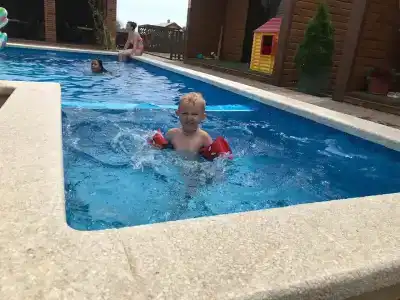 Семейное благо - 42