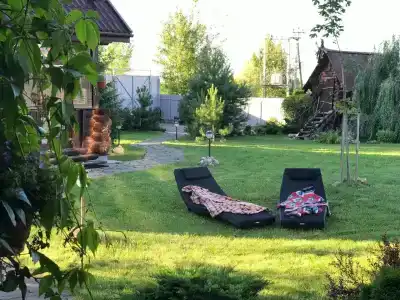 Серый Волк - 2