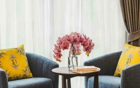 Daraya Boutique - 15