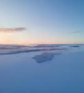 Аврора Вилладж - 28