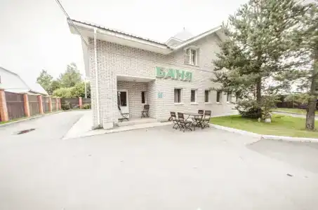 Сказка - 12