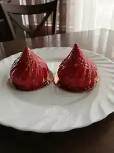 На соборной - 15