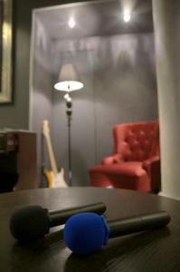 Клуб Бостон - 87