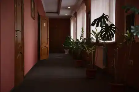 Магнат - 8