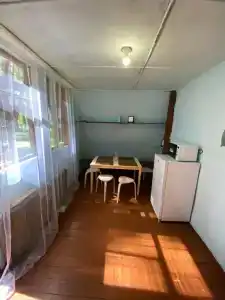 Добрыня - 14