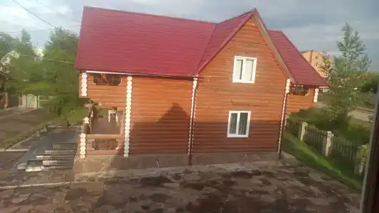 Садки - 36