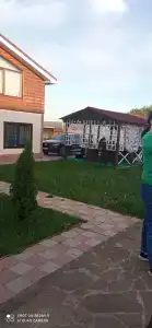 Европейский - 57