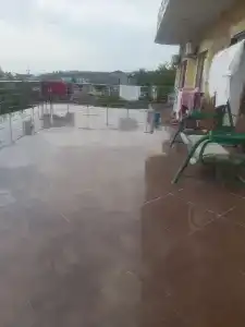 Золотые Пески - 96