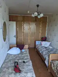 Металлург - 25