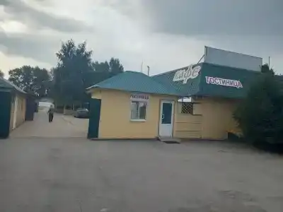 Распутье - 19