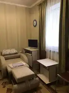 5 Колесо - 28
