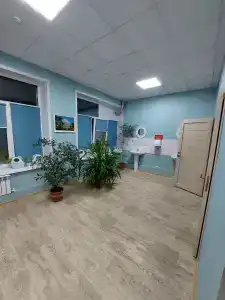 в Дергачах - 7