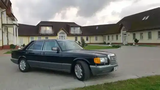 м «Gasthof Grenz - 27