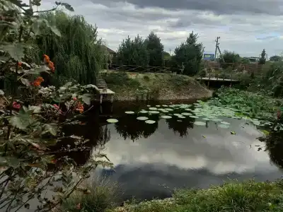 Афродита - 56