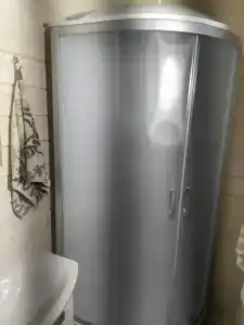 Тихий уголок - 52