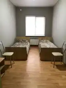 Уютный - 8