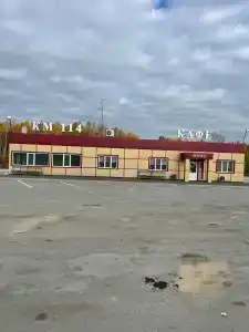 Каспий - 26
