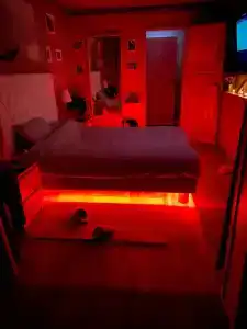 Самая Ладога - 91