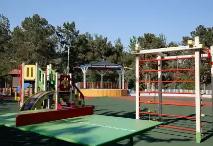 Судак - 45