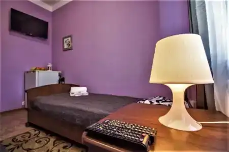 Фрегат - 2