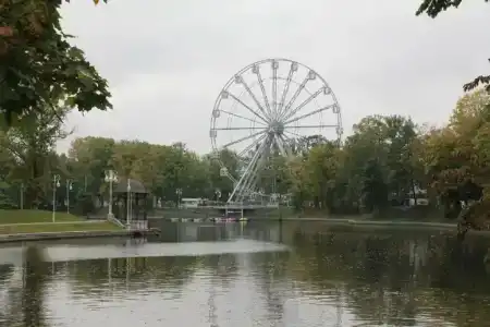 Элегант - 34